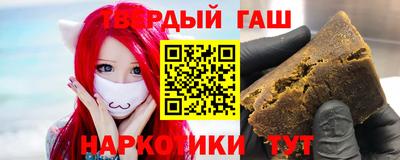 мдпв Кумертау